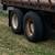 1979 wilson hay trailer 4 thumbnail