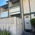Town Home in Sun Valley Pacifica 2 thumbnail