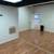 Space for Lease in Commercial Northwest San Antonio 12 thumbnail