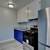 Remodeled 1BR/1BA with a private balcony. 25401 Cypress Ave #1 1 thumbnail