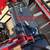TRACTOR 35 HP WITH BACKHOE 4 thumbnail
