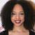 Makeup Artist-Film/Video (Nat,Beauty,Glam-Airbrush or Standard);SPL FX 1 thumbnail