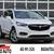 2018 BUICK ENCLAVE AVENIR 4X4 *** 73K MILES*** 1 thumbnail