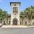 Incredible space. Inviting location. 1 bd w/ Den. Make a home with us! 22 thumbnail