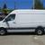 2018 Mercedes-benz Sprinter 2500 Cargo High Roof w/144 WB Van 3D SPECIALIZE IN G 11 thumbnail