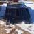 24,000lb GVWR DeckOver Tandem Dually. 3 thumbnail