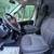 !!! 2019 RAM ProMaster 3500 High Roof !!! 17 thumbnail