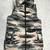 Lululemon reversible puffy vest - two in one! 2 thumbnail