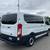 2018 Ford Transit XL / 7 Passenger / Low Miles 5 thumbnail