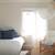 $2,195 HOLLYWOOD 1 Bedroom Bungalow 6 thumbnail