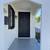 Cute Mediterranean 1 BR House - Brand New Appliances 17 thumbnail