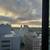 31st Floor 1-Bedroom Lease Takeover: "Chabot" Floor Plan – The Atlas 12 thumbnail