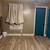shared apartment 2 thumbnail