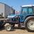 7710 ford 3 thumbnail
