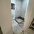 ******CONSTRUCTION & REMODELING***** 12 thumbnail