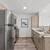 Prime location! Amazing floorplans. Come check us out. 7 thumbnail