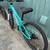 Cannondale 24” 8 Speed Kids Bike Turquoise 5 thumbnail