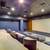 Must-See 1 Bed + 1 Bath | West Loop 11 thumbnail