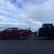 inTech Flyer Pursue Off-Road Camper Trailer 2023 16 thumbnail