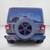 2021 Jeep Wrangler 4x4 4WD SUV Unlimited Sport Altitude Convertible 3 thumbnail