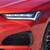 2023 Acura TLX SH AWD Type S 4dr Sedan 2 thumbnail
