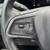 2024 Buick Encore GX 1-Owner Vehicle, Call Now and Drive, SKU:26595 Bu 22 thumbnail