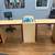 Nail Station 1 thumbnail