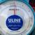Uline Platform Dial Scale 4 thumbnail