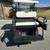 2014 Club Car Precedent - Gas, Lifted, Lighting 6 thumbnail