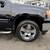 2007 GMC Sierra 1500 SLT 4dr Crew Cab 4WD 5.8 ft. SB 13 thumbnail