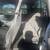 2000 f 150 10 thumbnail