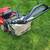 Toro 22" Personal Pace Self Propelled Mower 4 thumbnail