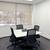 🌞 Affordable Spacious Office Suite – Lots of Natural Light ☀️ 5 thumbnail