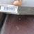 New Medeira Trex Decking- 1" x 5 1/2" 2 thumbnail