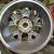 Set of 4, Jeep Grand Cherokee 18" Wheels 9 thumbnail