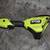 40V Ryobi String Trimmer 1 thumbnail