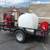 ****NEW HOT WATER HIGH PRESSURE WASHER TRAILER SETUP***** 1 thumbnail
