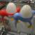 $5. EACH AND UP-SPRING SUMMER DECORATIONS 14 thumbnail