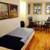 Charming, Furnished Georgetown Basement Studio Apartment 1 thumbnail
