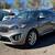 2016 Kia Sorento SXL 3.3L 4 thumbnail
