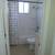 2 Bed 1 Bath 900.00 per month 7 thumbnail
