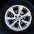 2009 Lexus RX350 with 127k miles, Well Kept, Clean Carfax Report 9 thumbnail