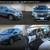 2018 Honda Ridgeline RTLE RTL E RTL-E 14 thumbnail
