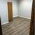 Office Spaces For Lease Oswego NY 4 thumbnail
