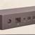 Microsoft Surface Pro w/ Type Cover & Dock 6 thumbnail
