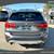 2016 BMW X1, AWD 89K Miles 5 thumbnail