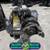 2012 MACK CRD92 DIFFERENTIALS 5.02, CALL FOR PRICE? 2 thumbnail