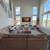 Beautiful Mountain View’s 4 Bedroom Bright and Spacious Townhome 1 thumbnail