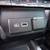 2022 GMC Sierra 3500HD Diesel 4x4 4WD Truck Denali Crew Cab 21 thumbnail