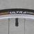 Vintage ARAYA 27” x 1¼” Front Wheel, Shimano 36H Hub. 4 thumbnail